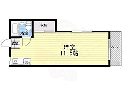 第二三菱荘
