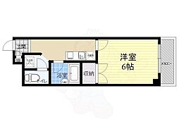 🉐敷金礼金0円！🉐ジュネスシオン