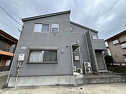 コアパレス常葉3