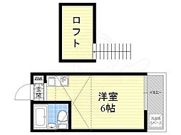 ファミールＡＲＡＩ