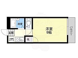 パークヒル