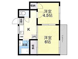 北町ハウス