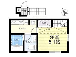 西荻インフィニティ