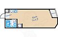 サニーサイド弐番館4階6.5万円