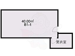 🉐敷金礼金0円！🉐プラーズ明石町2