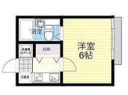 メゾンのり
