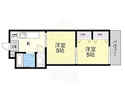 シャロム雅
