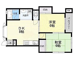 コーポチェリー