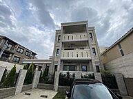 東京都武蔵野市吉祥寺南町3丁目：物件画像／株式会社CJS TOKYO 賃貸住宅サービス FC吉祥寺ギャラリー