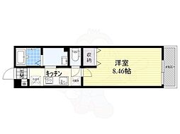 リブリ・モナミ・エムケイ