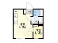 GRAN THEATRE SENKAWA3階14.0万円