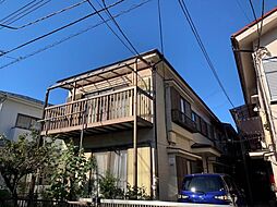 5 / 16