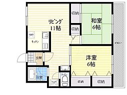 グリーンハイツ