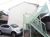 東京都三鷹市下連雀7丁目3番12号：物件画像／株式会社CJS TOKYO 賃貸住宅サービス FC吉祥寺ギャラリー