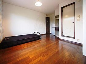 RK吉祥寺 E ｜ 東京都武蔵野市吉祥寺南町１丁目（賃貸アパート1R・2階・16.56㎡） その12