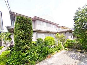 RK吉祥寺 E ｜ 東京都武蔵野市吉祥寺南町１丁目（賃貸アパート1R・2階・16.56㎡） その3