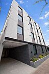 東京都三鷹市上連雀4丁目：物件画像／株式会社CJS TOKYO 賃貸住宅サービス FC吉祥寺ギャラリー