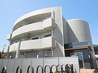 東京都三鷹市牟礼7丁目：物件画像／株式会社CJS TOKYO 賃貸住宅サービス FC吉祥寺ギャラリー