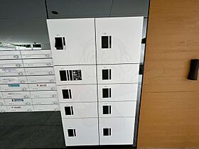 GRAN PASEO 吉祥寺 104 ｜ 東京都武蔵野市吉祥寺本町２丁目（賃貸マンション1LDK・1階・56.10㎡） その30