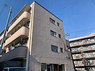 東京都西東京市富士町3丁目：物件画像／株式会社CJS TOKYO 賃貸住宅サービス FC吉祥寺ギャラリー