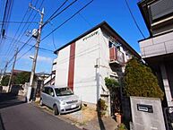 東京都三鷹市井口5丁目：物件画像／株式会社CJS TOKYO 賃貸住宅サービス FC吉祥寺ギャラリー