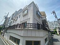 東京都三鷹市下連雀3丁目：物件画像／株式会社CJS TOKYO 賃貸住宅サービス FC吉祥寺ギャラリー
