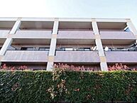 東京都三鷹市牟礼5丁目9番18号：物件画像／株式会社CJS TOKYO 賃貸住宅サービス FC吉祥寺ギャラリー