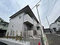 東京都三鷹市井の頭3丁目：物件画像／株式会社CJS TOKYO 賃貸住宅サービス FC吉祥寺ギャラリー