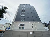 東京都練馬区関町北3丁目：物件画像／株式会社CJS TOKYO 賃貸住宅サービス FC吉祥寺ギャラリー