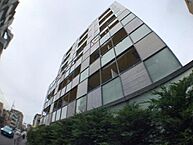 東京都三鷹市下連雀2丁目21番19号：物件画像／株式会社CJS TOKYO 賃貸住宅サービス FC吉祥寺ギャラリー