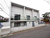 東京都三鷹市下連雀1丁目：物件画像／株式会社CJS TOKYO 賃貸住宅サービス FC吉祥寺ギャラリー