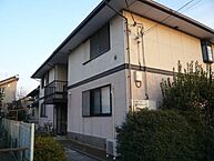 東京都三鷹市深大寺2丁目31番11号：物件画像／株式会社CJS TOKYO 賃貸住宅サービス FC吉祥寺ギャラリー