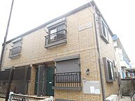 東京都武蔵野市吉祥寺北町1丁目9番17号：物件画像／株式会社CJS TOKYO 賃貸住宅サービス FC吉祥寺ギャラリー