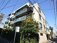 東京都杉並区西荻北2丁目：物件画像／株式会社CJS TOKYO 賃貸住宅サービス FC吉祥寺ギャラリー