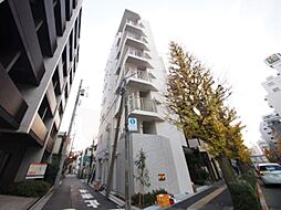 コレクション武蔵野