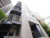 東京都三鷹市下連雀3丁目：物件画像／株式会社CJS TOKYO 賃貸住宅サービス FC吉祥寺ギャラリー