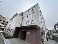 東京都武蔵野市吉祥寺東町1丁目：物件画像／株式会社CJS TOKYO 賃貸住宅サービス FC吉祥寺ギャラリー