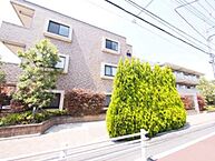 東京都武蔵野市西久保1丁目20番15号：物件画像／株式会社CJS TOKYO 賃貸住宅サービス FC吉祥寺ギャラリー