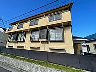 東京都三鷹市牟礼5丁目：物件画像／株式会社CJS TOKYO 賃貸住宅サービス FC吉祥寺ギャラリー