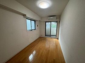グランピア西荻窪  ｜ 東京都杉並区西荻北２丁目（賃貸マンション1K・4階・24.93㎡） その8