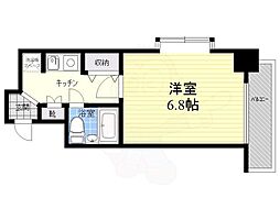 日神パレステージ吉祥寺 10階