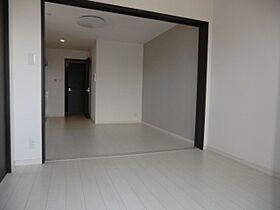 スプランディッドI  ｜ 大阪府大阪市淀川区加島3丁目（賃貸マンション1DK・6階・32.04㎡） その10