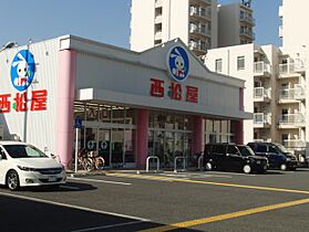 コート十三  ｜ 大阪府大阪市淀川区十三本町2丁目（賃貸マンション1K・8階・19.25㎡） その25