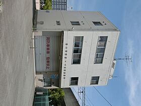 ウィスタリア新北野  ｜ 大阪府大阪市淀川区十三本町1丁目（賃貸マンション1R・10階・25.99㎡） その25