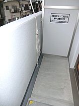 ボナール河  ｜ 大阪府大阪市淀川区野中南2丁目（賃貸マンション1DK・3階・33.61㎡） その16