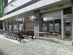 ボナール河  ｜ 大阪府大阪市淀川区野中南2丁目（賃貸マンション1DK・3階・33.61㎡） その26