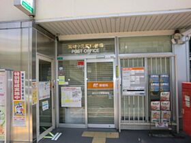 大阪府大阪市淀川区十三東1丁目（賃貸マンション1K・7階・19.93㎡） その30