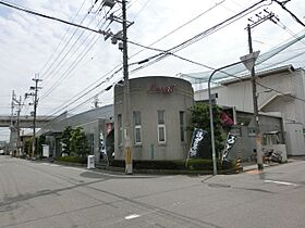 ニューシティーマンション  ｜ 大阪府大阪市淀川区田川3丁目（賃貸マンション2K・4階・35.00㎡） その22