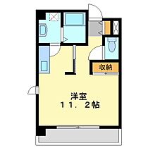 大阪府豊中市日出町2丁目（賃貸マンション1R・2階・30.12㎡） その2