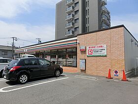 サントル・リヴァージュ参番館  ｜ 大阪府大阪市西淀川区御幣島6丁目（賃貸マンション2LDK・7階・55.57㎡） その28